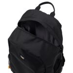 84709-bxd-5-category-product-image