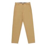7080021-3lf-1-category-product-image