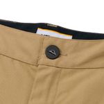 7080021-3lf-2-category-product-image
