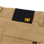 7080021-3lf-3-category-product-image