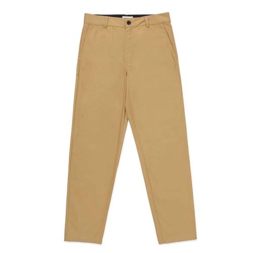 PANTALON para HOMBRE RIGID CHINO PANT (993)KELP