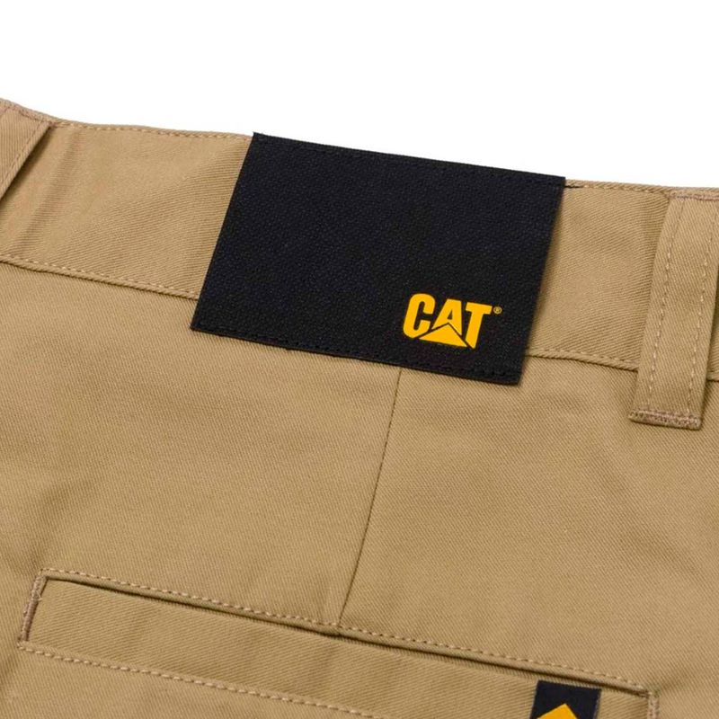 7080021-3lf-3-category-product-image