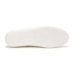 p724082-hy6-6-category-product-image
