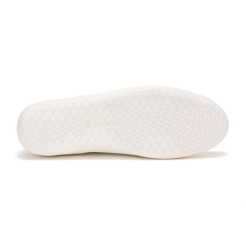 p724082-hy6-6-category-product-image