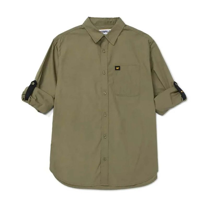4020021-dr3-2-category-product-image