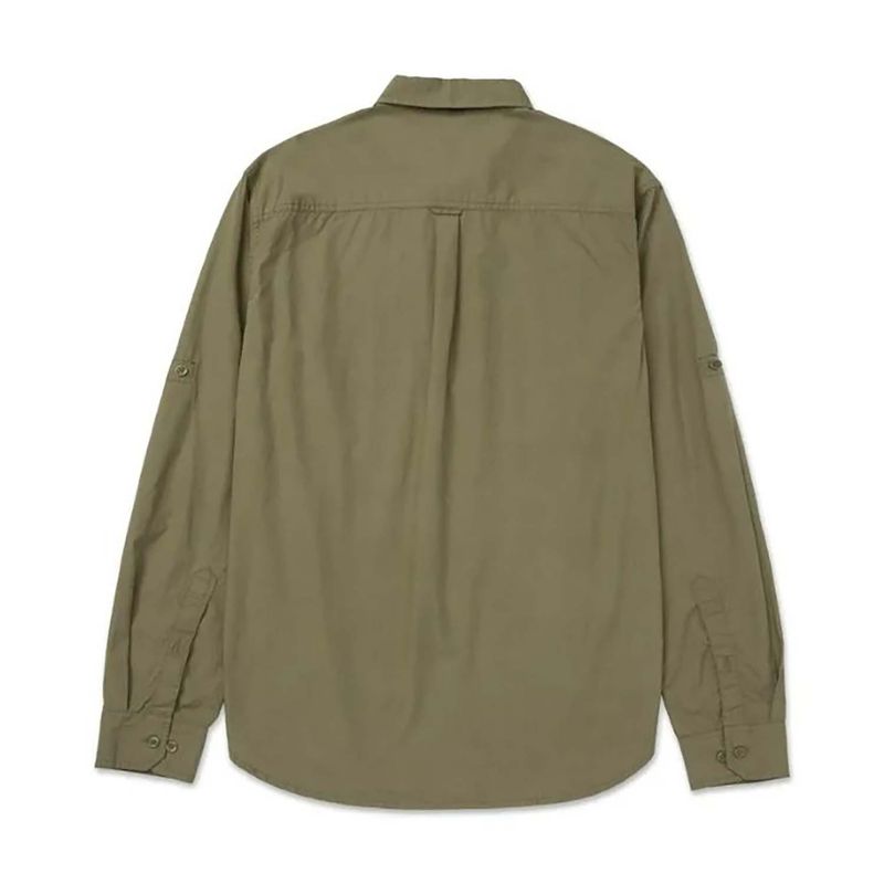 4020021-dr3-3-category-product-image