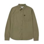 4020021-dr3-1-category-product-image