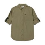 4020021-dr3-2-category-product-image