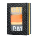 7140001-38y-1-category-product-image