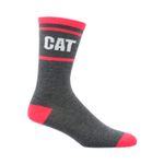7140001-38y-2-category-product-image