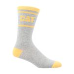 7140001-38y-3-category-product-image