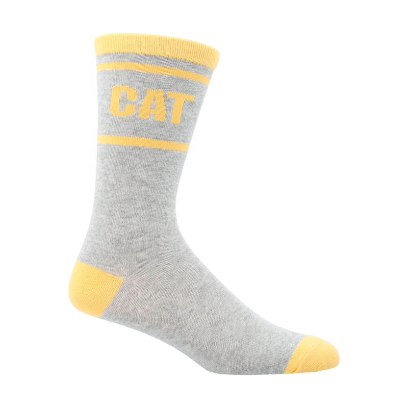 7140001-38y-3-category-product-image