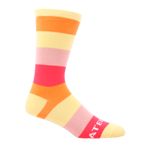 7140001-38y-4-category-product-image