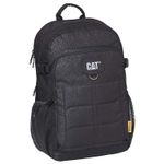 84055-x5q-1-category-product-image