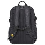 84055-x5q-2-category-product-image