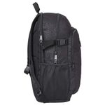 84055-x5q-3-category-product-image