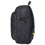 84055-x5q-4-category-product-image