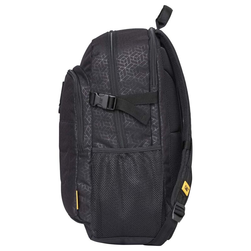 84055-x5q-4-category-product-image