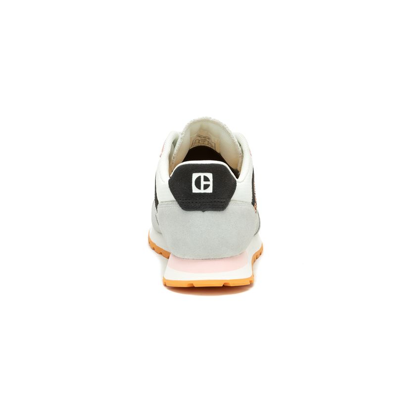 p111365-2dz-3-category-product-image