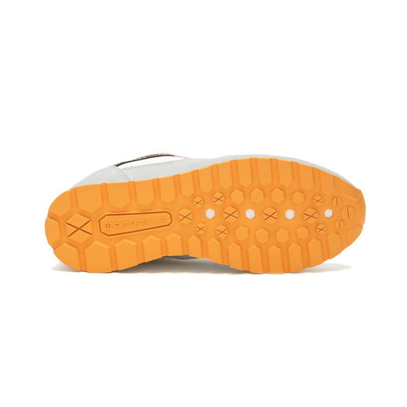 p111365-2dz-6-category-product-image