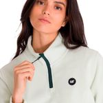 4030061-3sr-4-category-product-image