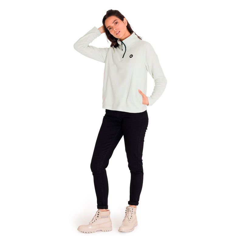 4030061-3sr-5-category-product-image