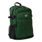 84055-9et-1-category-product-image