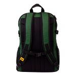 84055-9et-2-category-product-image