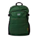 84055-9et-3-category-product-image