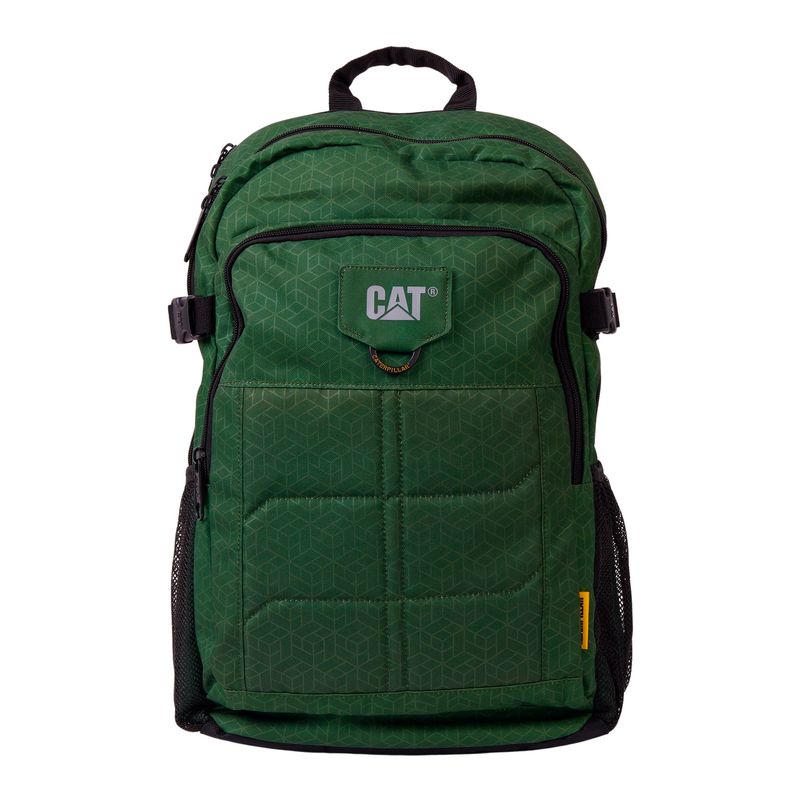 84055-9et-3-category-product-image