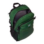 84055-9et-4-category-product-image