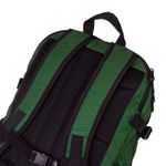84055-9et-5-category-product-image