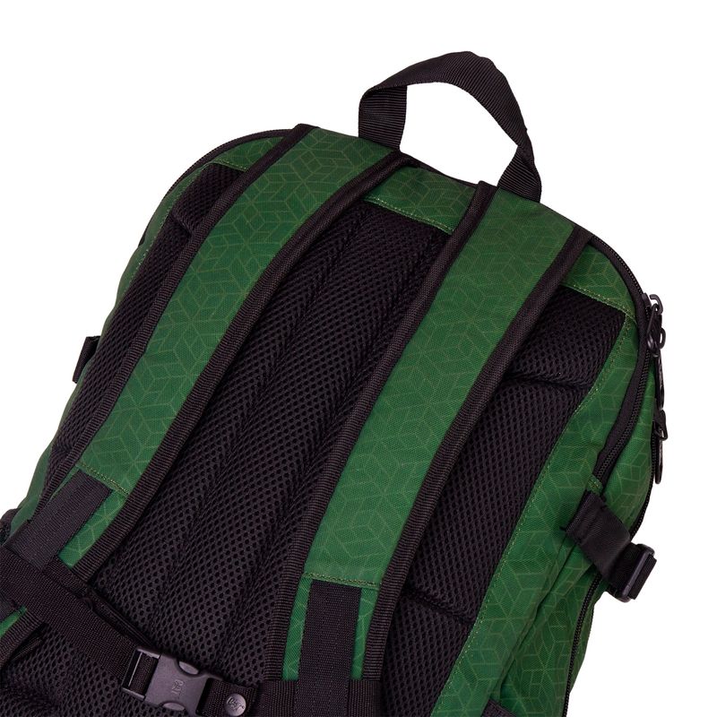 84055-9et-5-category-product-image