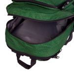 84055-9et-6-category-product-image