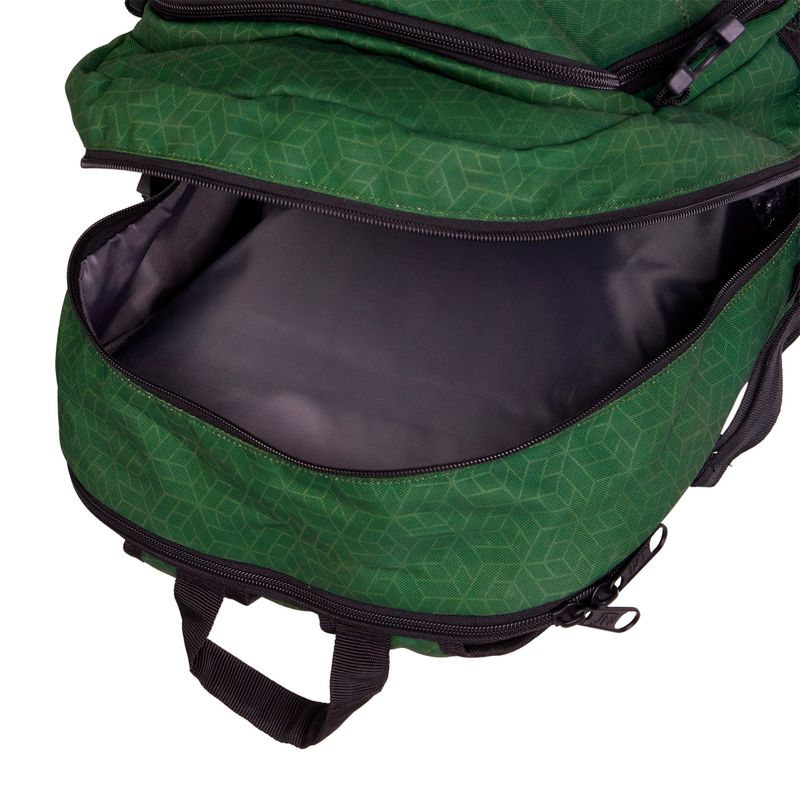 84055-9et-6-category-product-image