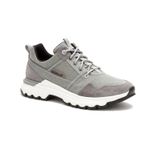 p726178-dto-1-category-product-image