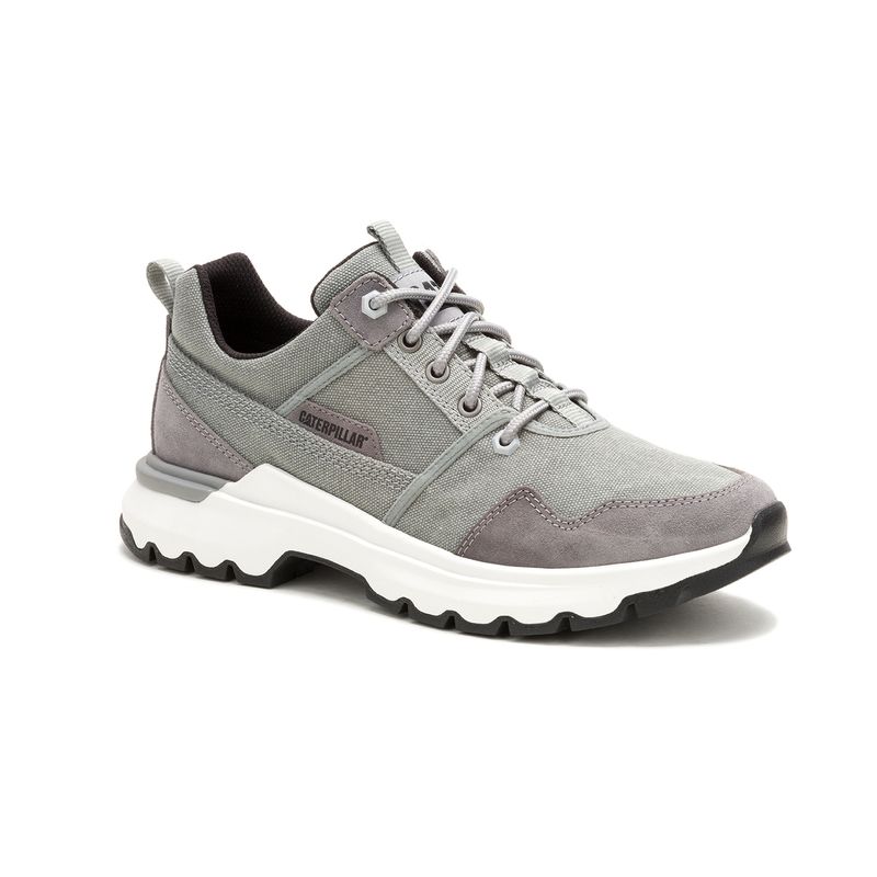 p726178-dto-1-category-product-image