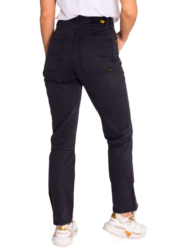 4080071-8dh-3-category-product-image