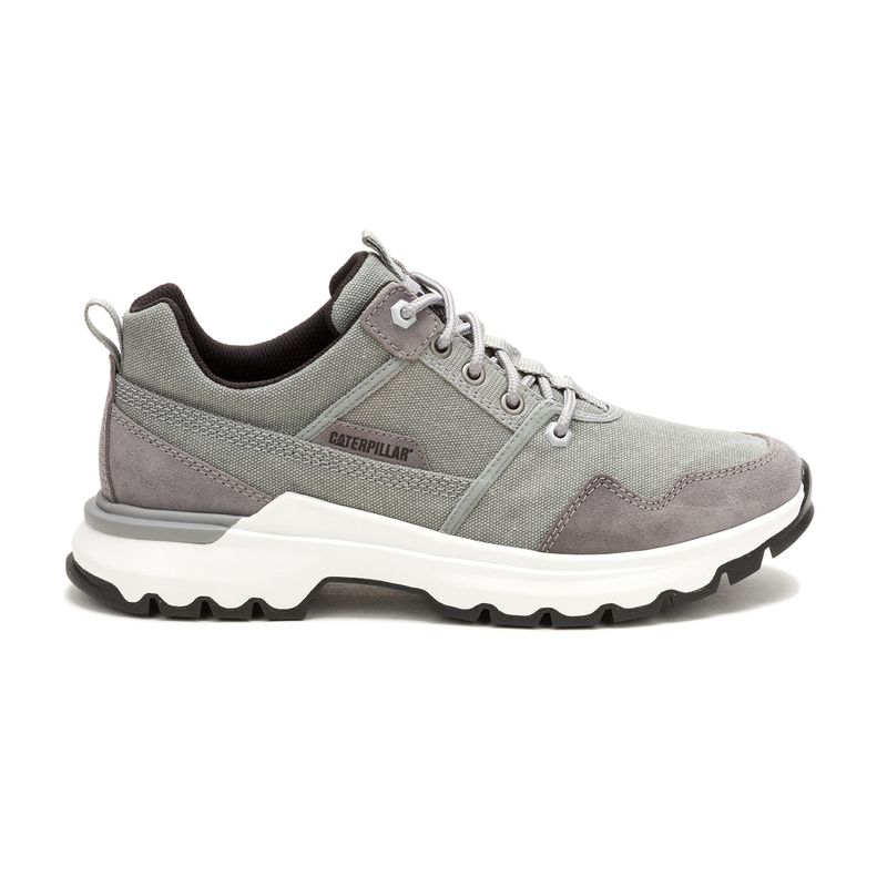 p726178-dto-2-category-product-image
