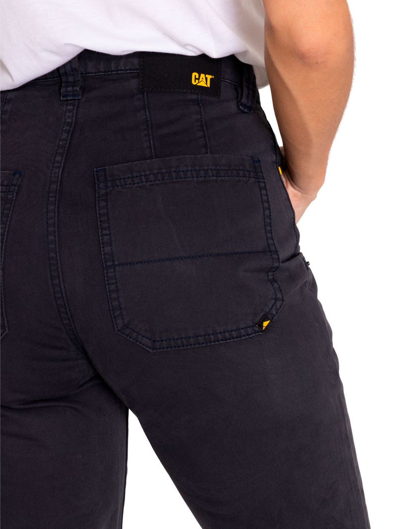 4080071-8dh-4-category-product-image
