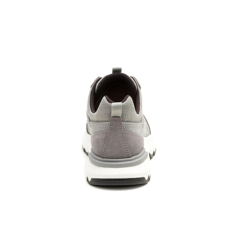 p726178-dto-3-category-product-image