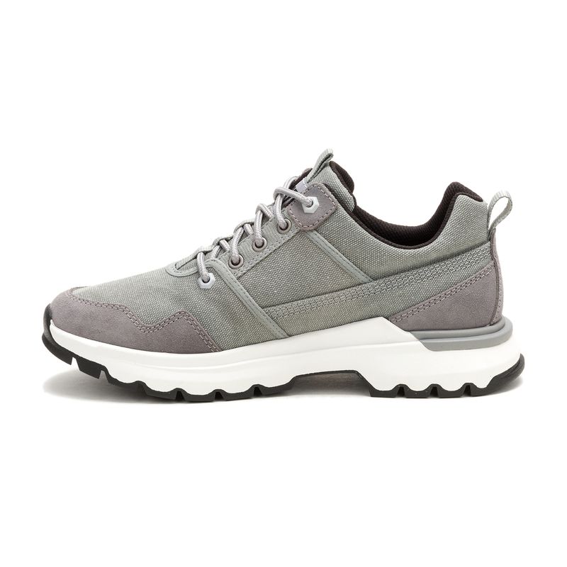 p726178-dto-4-category-product-image