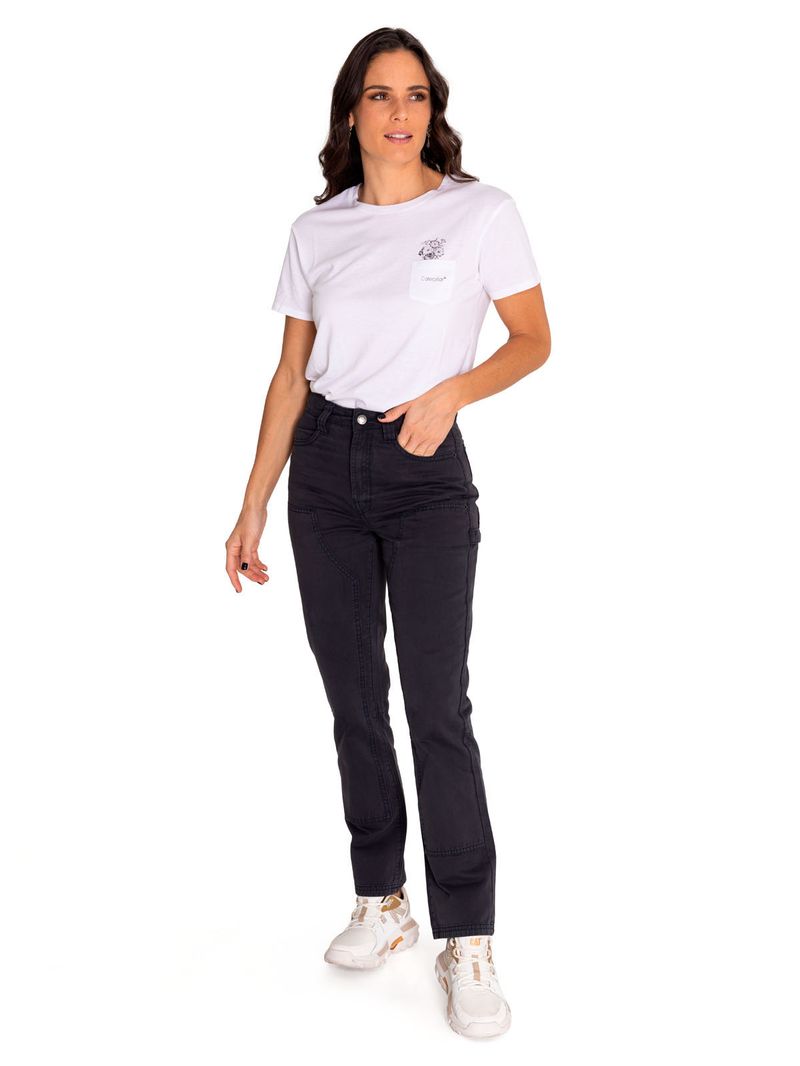 4080071-8dh-5-category-product-image