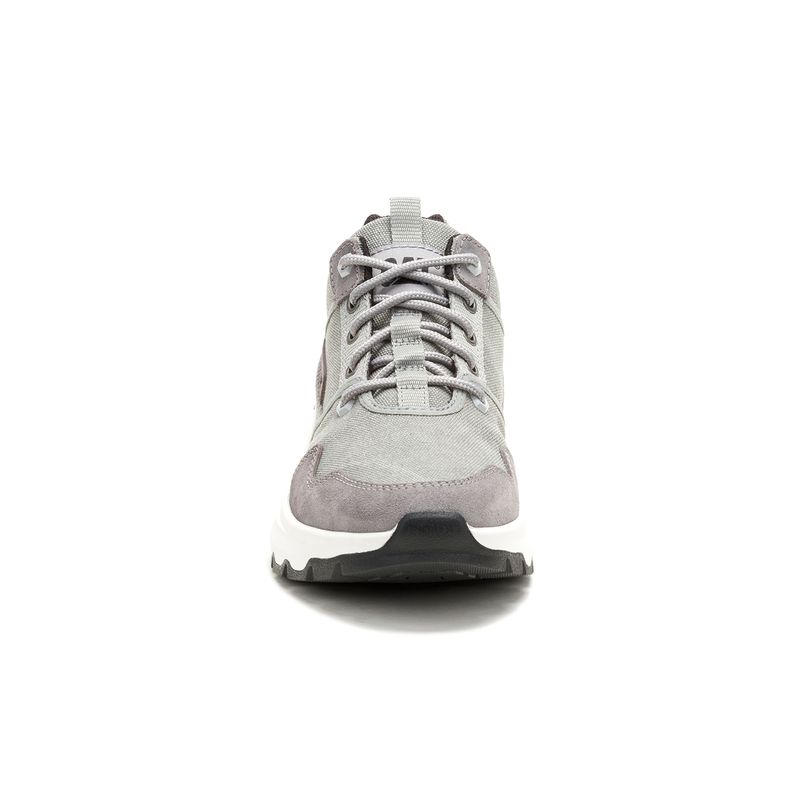 p726178-dto-5-category-product-image