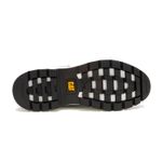 p726178-dto-7-category-product-image