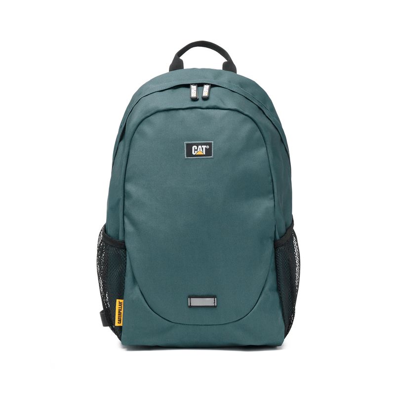 84709-usx-1-category-product-image