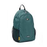 84709-usx-2-category-product-image