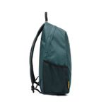 84709-usx-3-category-product-image