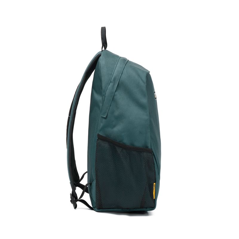 84709-usx-3-category-product-image