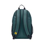 84709-usx-4-category-product-image